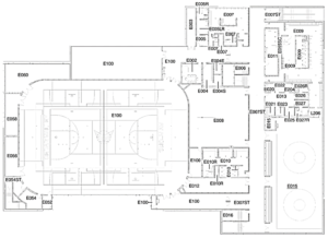 Maps – Cedar Valley High